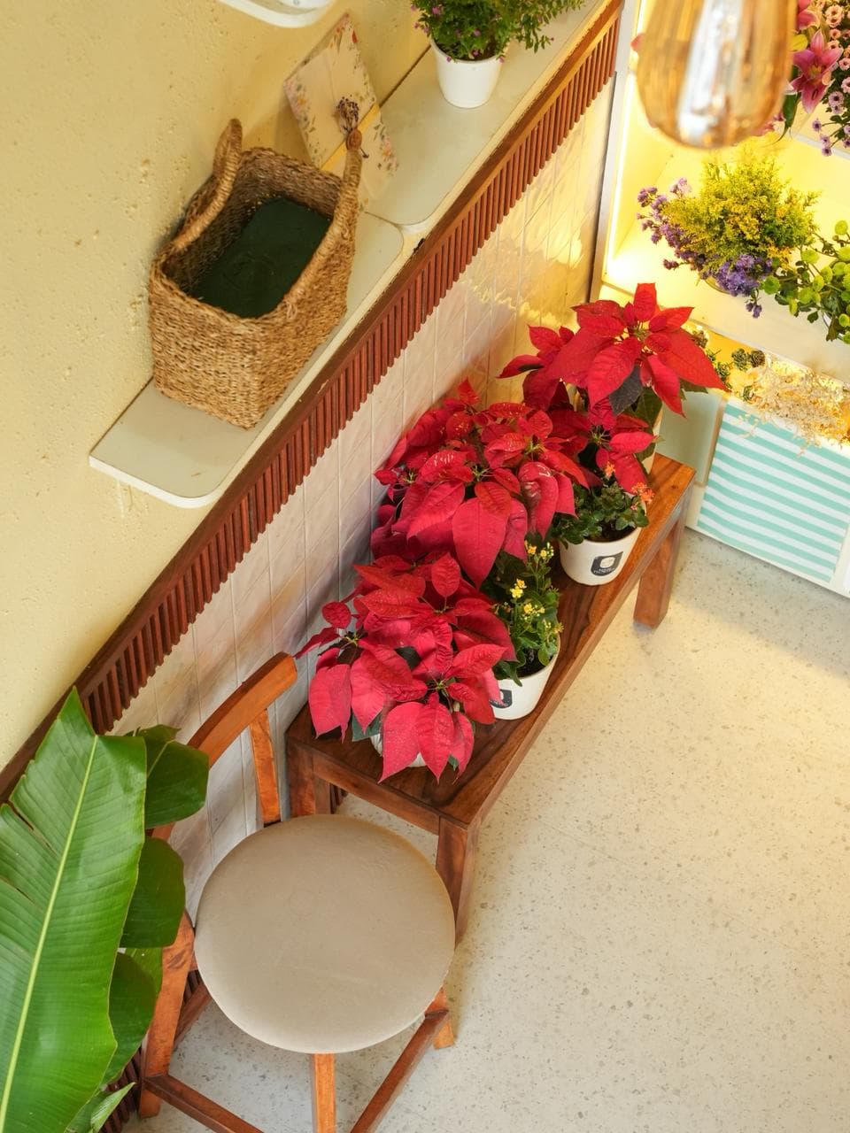 About Book My Flowers gallery image 3