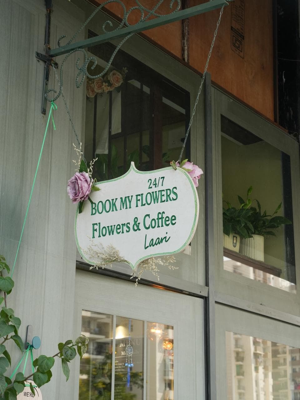 About Book My Flowers gallery image 6