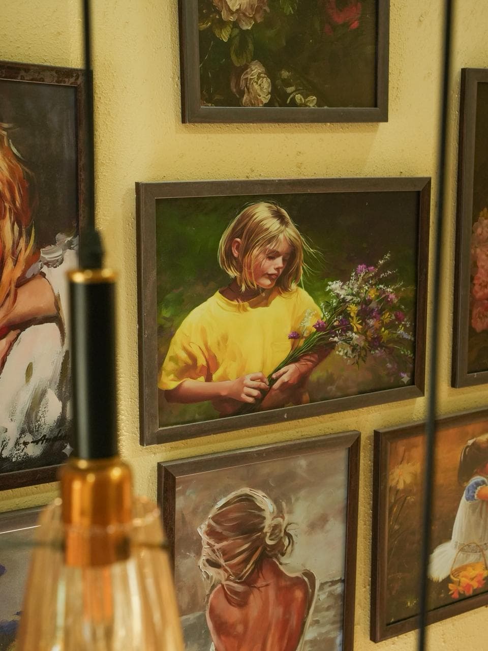 About Book My Flowers gallery image 8