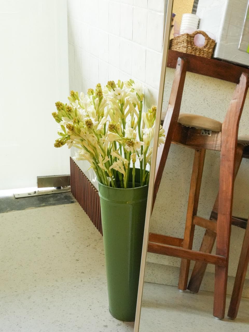 About Book My Flowers gallery image 9