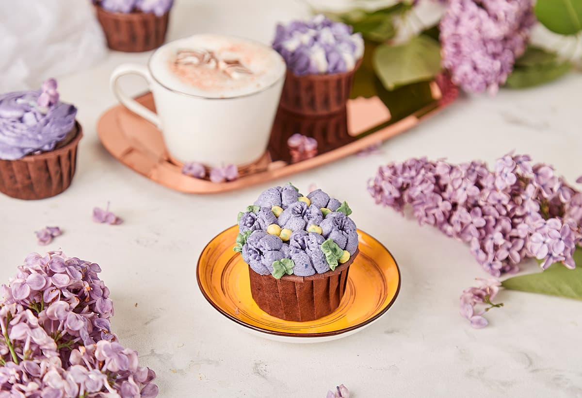 The Art of Gifting: A Thoughtful Gesture That Speaks Volumes